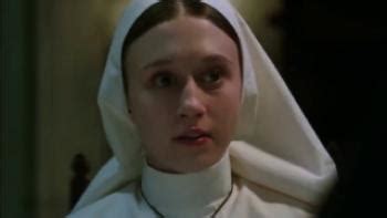 the nun 2 common sense media